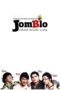 Nonton Film Jomblo (2006) Subtitle Indonesia