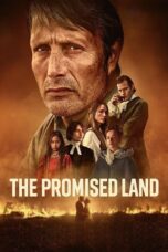 Nonton Film The Promised Land (2023) Subtitle Indonesia