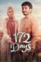 Nonton Film 172 Days (2023) Subtitle Indonesia