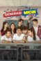 Nonton Film Generasi Micin vs Kevin (2018) Subtitle Indonesia