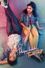 Nonton Film Puspa Indah Taman Hati (2023) Subtitle Indonesia