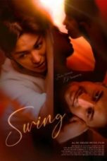 Nonton Film Swing (2023) Subtitle Indonesia