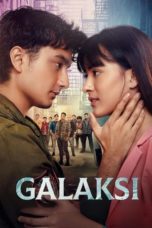 Nonton Film Galaksi (2023) Subtitle Indonesia