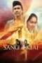 Nonton Film Sang Kiai (2013) Subtitle Indonesia