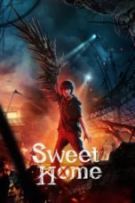 Nonton Film Sweet Home 2 (2023) Subtitle Indonesia