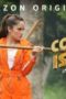 Nonton Film Comedy Island Indonesia Season 1 Episode 6 Subtitle Indonesia