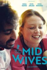 Nonton Film Midwives (2023) Subtitle Indonesia