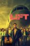 Nonton Film Lift (2024) Subtitle Indonesia