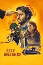 Nonton Film Self Reliance (2024) Subtitle Indonesia