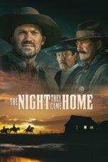 Nonton Film The Night They Came Home (2024) Subtitle Indonesia