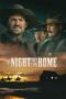 Nonton Film The Night They Came Home (2024) Subtitle Indonesia