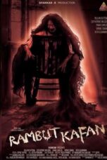 Nonton Film Rambut Kafan (2024) Subtitle Indonesia