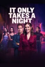 Nonton Film It Only Takes A Night (2023) Subtitle Indonesia