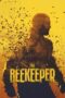 Nonton Film The Beekeeper (2024) Subtitle Indonesia