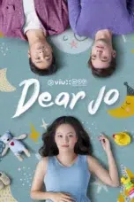 Nonton Film Dear Jo (2024) Subtitle Indonesia