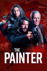 Nonton Film The Painter (2024) Subtitle Indonesia