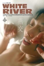 Nonton Film White River (2023) Subtitle Indonesia