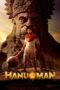 Nonton Film Hanu-Man (2024) Subtitle Indonesia