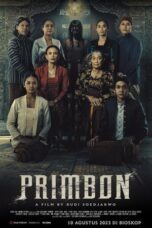 Nonton Film Primbon (2023) Subtitle Indonesia