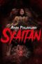 Nonton Film Anak Perjanjian Syaitan (2019) Subtitle Indonesia