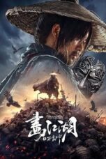 Nonton Film The Story of Yuan Tiangang (2024) Subtitle Indonesia