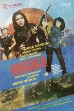 Nonton Film Srigala (1981) Subtitle Indonesia