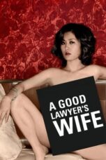 Nonton Film A Good Lawyer’s Wife (2003) Subtitle Indonesia