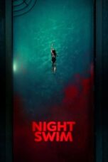 Nonton Film Night Swim (2024) Subtitle Indonesia