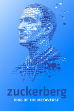 Nonton Film Zuckerberg: King of the Metaverse (2024) Subtitle Indonesia