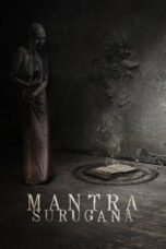 Nonton Film Mantra Surugana (2023) Subtitle Indonesia