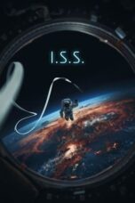 Nonton Film I.S.S. (2024) Subtitle Indonesia