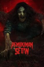 Nonton Film Pemukiman Setan (2024) Subtitle Indonesia