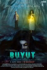 Nonton Film Buyut (2022) Subtitle Indonesia