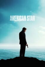 Nonton Film American Star (2024) Subtitle Indonesia