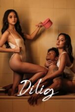 Nonton Film Dilig (2024) Subtitle Indonesia