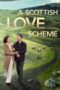 Nonton Film A Scottish Love Scheme (2024) Subtitle Indonesia