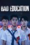 Nonton Film Bad Education (2023) Subtitle Indonesia