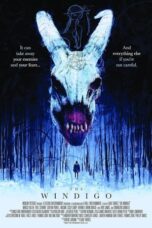 Nonton Film The Windigo (2024) Subtitle Indonesia