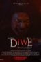 Nonton Film Diwe: Hutan Larangan (2024) Subtitle Indonesia