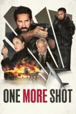 Nonton Film One More Shot (2024) Subtitle Indonesia