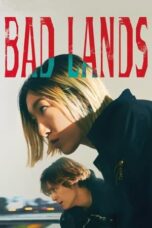 Nonton Film Bad Lands (2023) Subtitle Indonesia