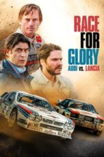 Nonton Film Race for Glory: Audi vs Lancia (2024) Subtitle Indonesia