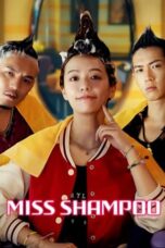 Nonton Film Miss Shampoo (2023) Subtitle Indonesia