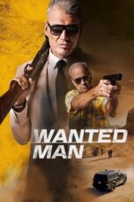 Nonton Film Wanted Man (2024) Subtitle Indonesia