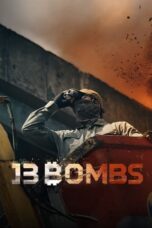 Nonton Film 13 Bombs di Jakarta (2023) Subtitle Indonesia