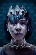 Nonton Film Sehidup Semati (2024) Subtitle Indonesia