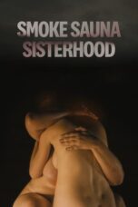 Nonton Film Smoke Sauna Sisterhood (2023) Subtitle Indonesia