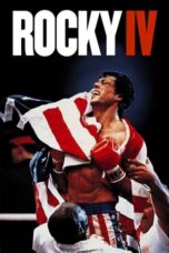 Nonton Film Rocky IV (1985) Subtitle Indonesia