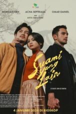 Nonton Film Suami Yang Lain (2024) Subtitle Indonesia