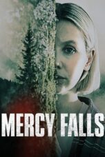 Nonton Film Mercy Falls (2023) Subtitle Indonesia